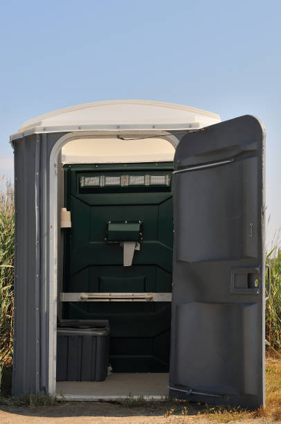 Best High-end porta potty rental  in Junction, TX